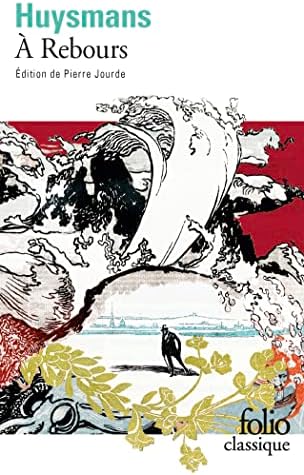 L'Ami commun: Dickens, Charles, Carrive, Lucien, Monod, Sylvère